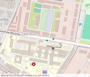 Pokój jednoosobowy i dwuosobowy Bydgoszcz Czołgistów WIFI - Photo 1