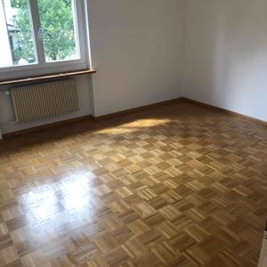 4.5 Zimmer, 85 m², 1. Stock - Photo 2