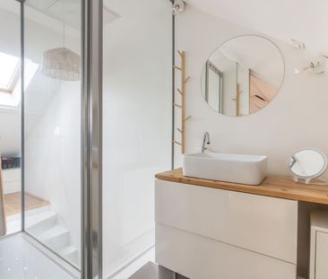 Maison à louer 4 pièces • 86,88 m2 Champigny-sur-Marne - Photo 4