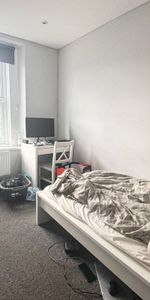 Frome Road, BATH - Photo 4