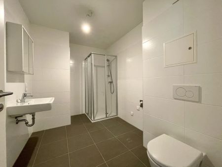 Perfekt für Zwei - Zweizimmerwohnung - Fernwärme - Photo 4