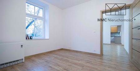 Chorzów, Batory, Plac Nowary Mieszkanie na wynajem - Фото 2