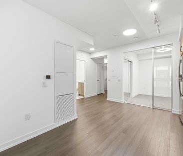 For Lease - 4010 Eglinton Avenue Unit# 320, Toronto, Ontario - Photo 6