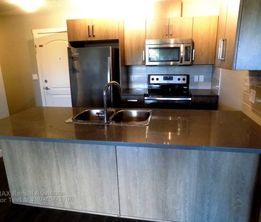 #110 667 Watt Boulevard SW - Photo 1