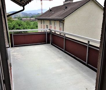 Die perfekte Familien Wohnung - Photo 2