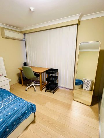 Strathfield - Photo 4