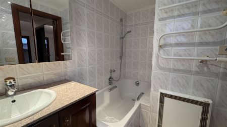 Luxe appartement is rustig gelegen te Anzegem met een groot terras van 23m² - Photo 5