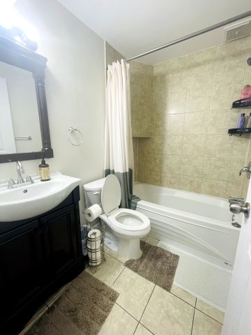 For Lease - 5551 Meadowcrest Avenue Unit# BSMNT-Furnished, Mississauga, Ontario - Photo 2