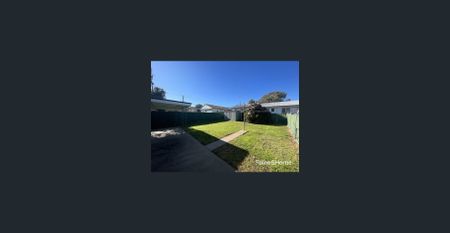 Neat & tidy Unit - Photo 4