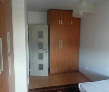 Pokój Rzeszów - Photo 4