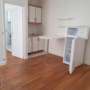 Location Appartement 2 pièces 26m² VERSAILLES 78000 - Photo 3