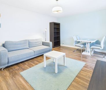 68.7m² l 3 POKOJE l 2 BALKONY l STRZEŻONE l OKAZJA 68.71 m² - Zdjęcie 6