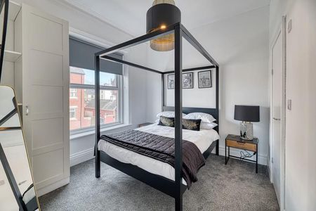 Alexandria Drive - Photo 3