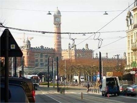 Ruim en lichtrijk appartement: BEZOEKMOMENT ZIT VOL - Foto 5