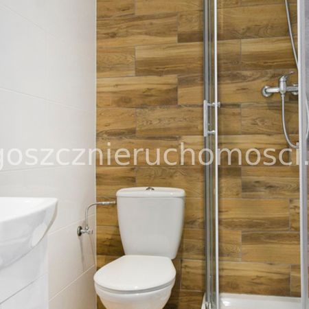 Atrakcyjna kawalerka w dobrej cenie- Bydgoszcz Centrum - 29 m2 - Photo 4