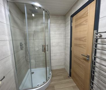 2 bedroom house to rent - Photo 5