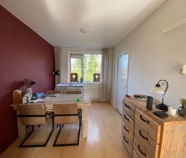 Te huur: Appartement Quintusweg in Haren Gn - Foto 3