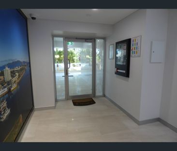 5C/3-7 The Strand, Townsville City, Qld 4810 - Photo 1