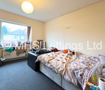 52 Dennistead Crescent, Leeds, LS6 3PU - Photo 6