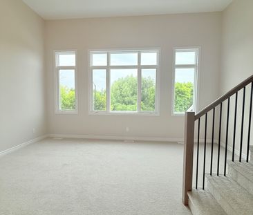 For Lease - 351 Les Emmerson Drive, Barrhaven, Ontario - Photo 5