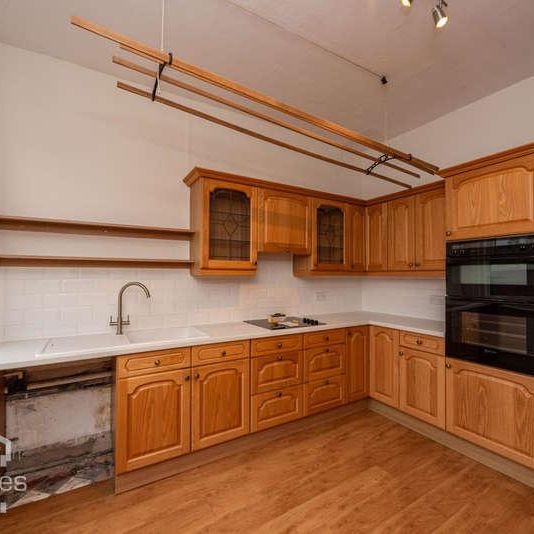Denmark Road, Lytham St Annes, Lancashire, FY8 - Photo 1