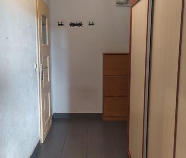 M3 z dużym balkonem - Photo 4