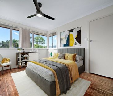 Spacious Family Home in a Quiet Cul-de-Sac - Photo 4