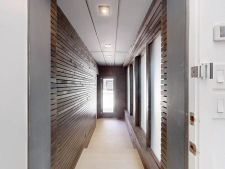 For Lease - 41 Berryman Street, Toronto, Ontario - Photo 2