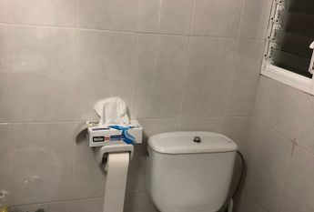 Piso En alquiler Avenida Betancourt y Molina s/n, Distrito Martiánez, Puerto de la Cruz