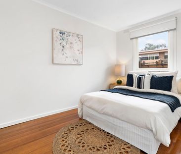 FIRST INSPECTION THURSDAY 8TH OCTOBER AT 4:45PM-5PM - Photo 4