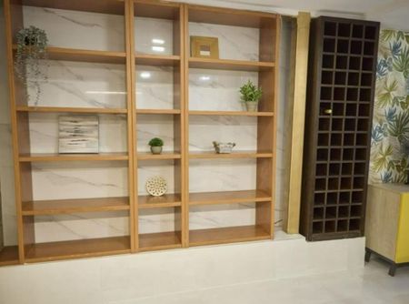 4 room luxury House for rent in Alicante, Spain - Photo 5