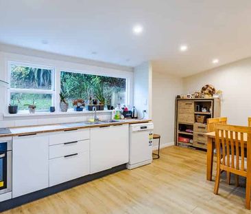 Student Flat 2026 - Photo 1