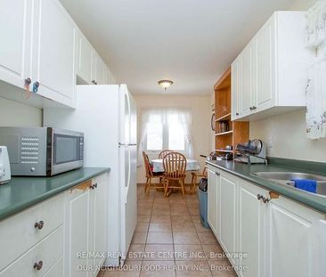 For Lease - 120 George Reynolds Drive, Clarington, Ontario - Photo 2