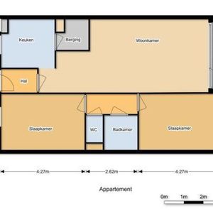 Witherenstraat 5921 GD Venlo - Foto 3