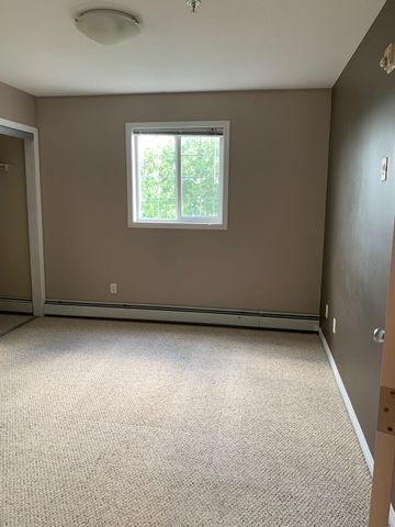 Apartment in Timberlea - Photo 3