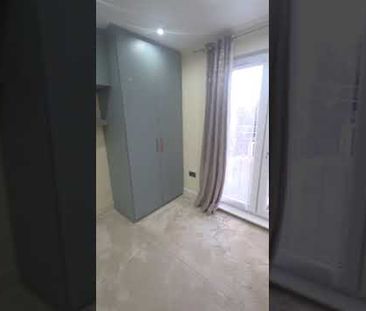 Room in a Shared House, Dawlish Drive, IG3 - Photo 3