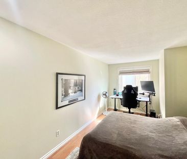 For Lease - 279 Sandowne Drive Unit# 8, Waterloo, Ontario - Photo 3