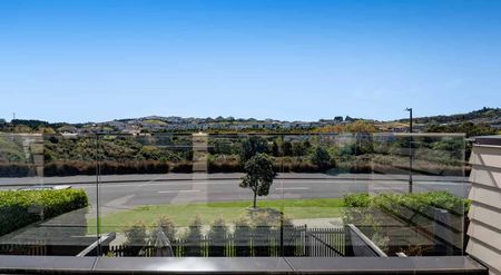 Exceptional 4-Bedroom Family Home - Photo 2