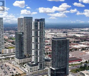 4211 - 7890 JANE STREET | 4211 - 7890 JANE STREET, Vaughan - Photo 1