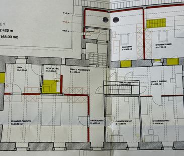 Maison de charme! - Foto 3
