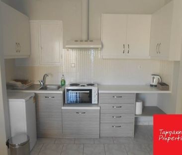 Studio/Γκαρσονιέρα για ενοικίαση Κέντρο (Κόρινθος) - Photo 4