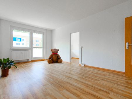 Progreßweg 1 - Photo 5