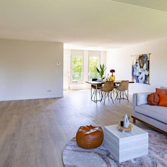 Jerusalem 39, Centrum, 5801ML, Venray - Foto 1