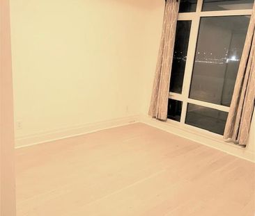 For Lease - 131 Upper Duke Cres. Crescent Unit# 805, Markham, Ontario - Photo 1