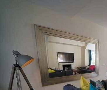 Nueva Andalucia, Marbella, Andalusia 29660 - Photo 3