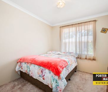 Villa in a Prime Location! - Photo 6