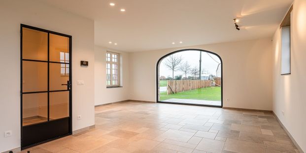 Woning te huur in Watervliet voor € 1.550 met 3 slaapkamers - Photo 1