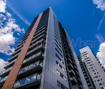 1 bedroom in a flat share to rent - Photo 6