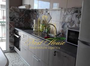 Διαμέρισμα για ενοικίαση - Πάτρα, - Φωτογραφία 3