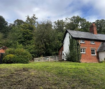 Cambridge Cottage, The Common - Photo 6